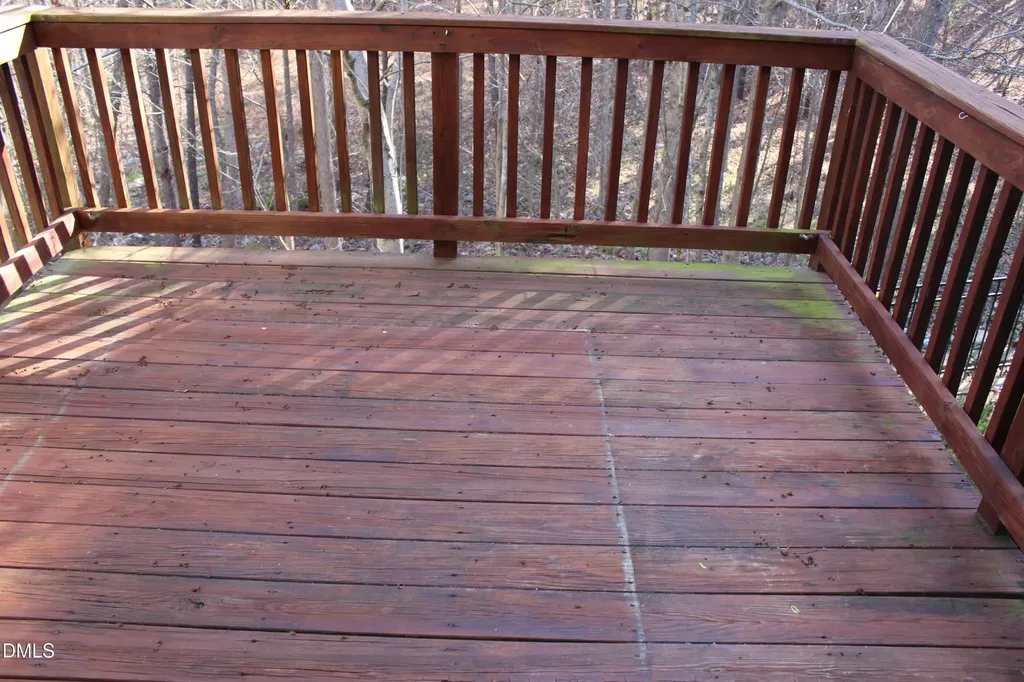 1253 Legacy Greene Avenue Wake Forest NC 27587