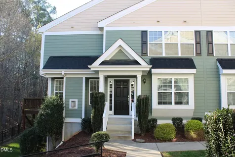 1253 Legacy Greene Avenue Wake Forest NC 27587