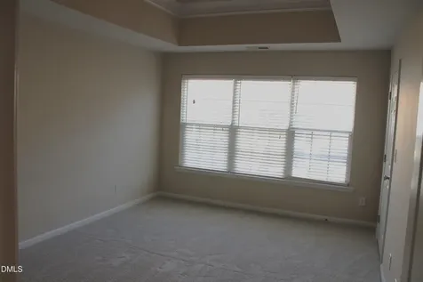 1253 Legacy Greene Avenue Wake Forest NC 27587