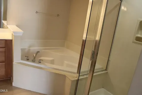 1253 Legacy Greene Avenue Wake Forest NC 27587
