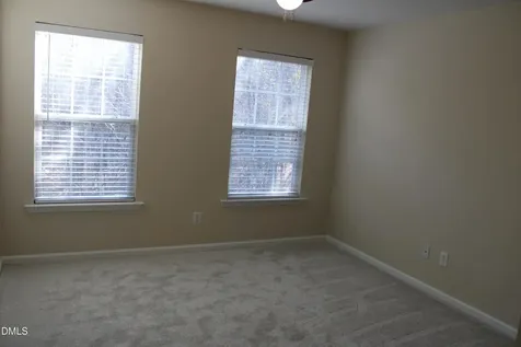 1253 Legacy Greene Avenue Wake Forest NC 27587