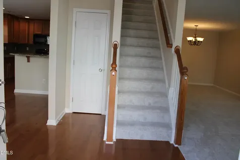 1253 Legacy Greene Avenue Wake Forest NC 27587