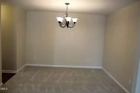 1253 Legacy Greene Avenue Wake Forest NC 27587