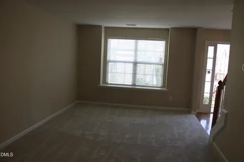 1253 Legacy Greene Avenue Wake Forest NC 27587