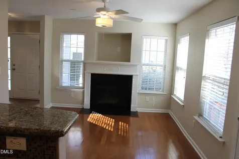 1253 Legacy Greene Avenue Wake Forest NC 27587