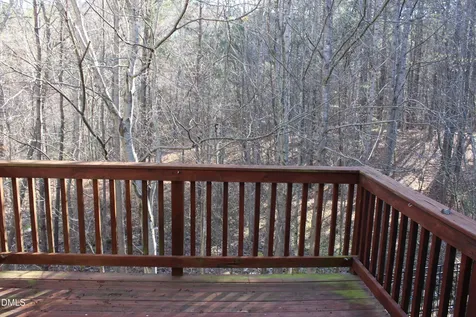 1253 Legacy Greene Avenue Wake Forest NC 27587