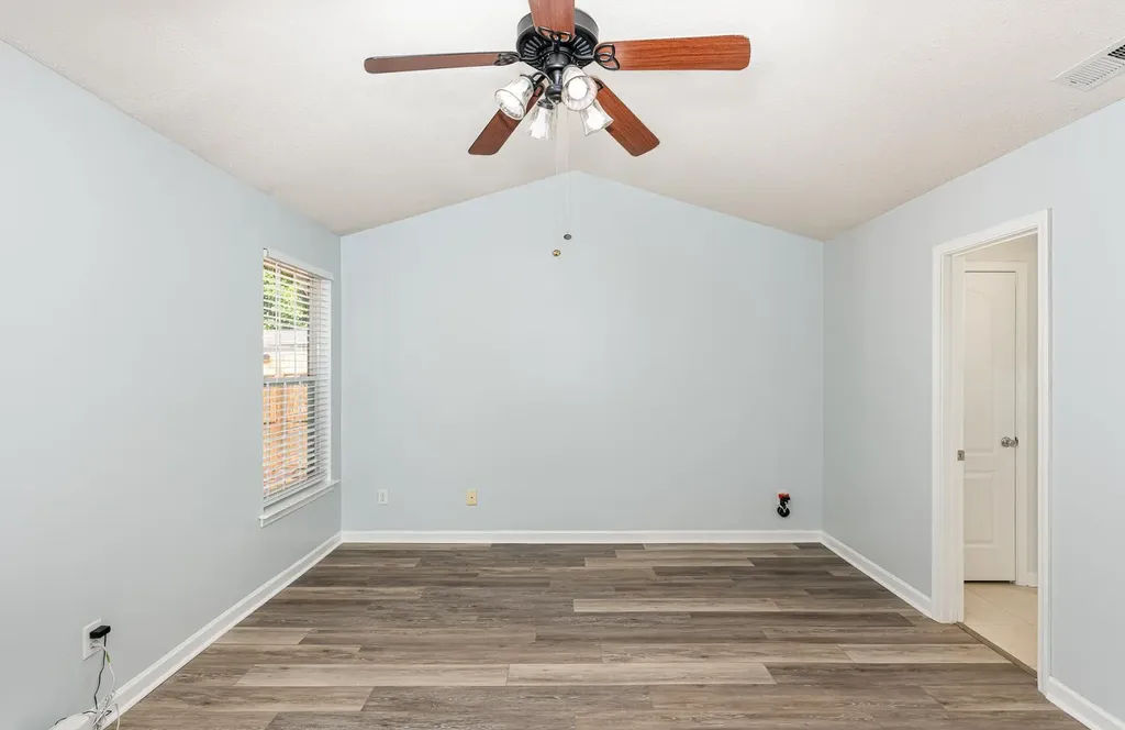 9212 Erinsbrook Drive Raleigh NC 27617
