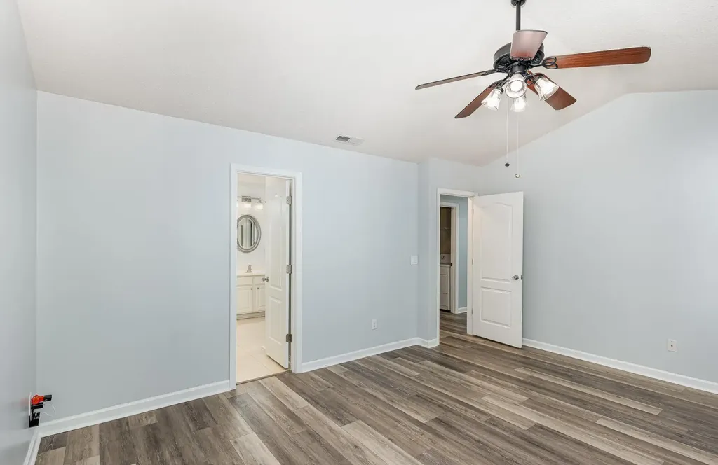 9212 Erinsbrook Drive Raleigh NC 27617