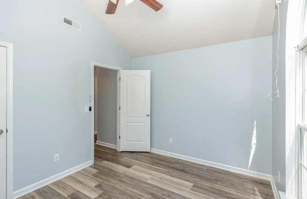 9212 Erinsbrook Drive Raleigh NC 27617