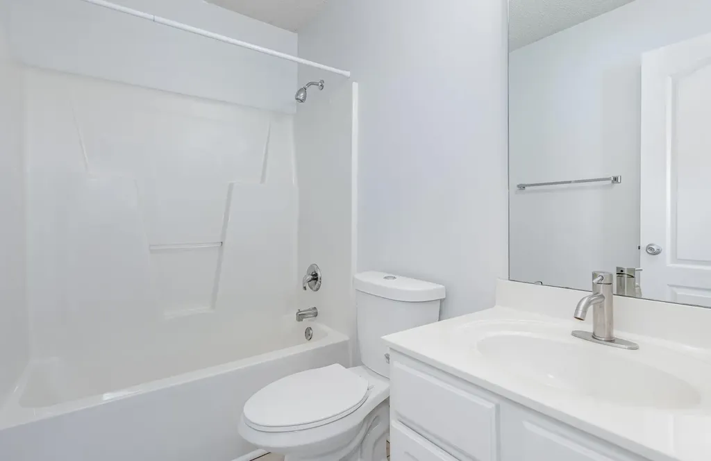 9212 Erinsbrook Drive Raleigh NC 27617