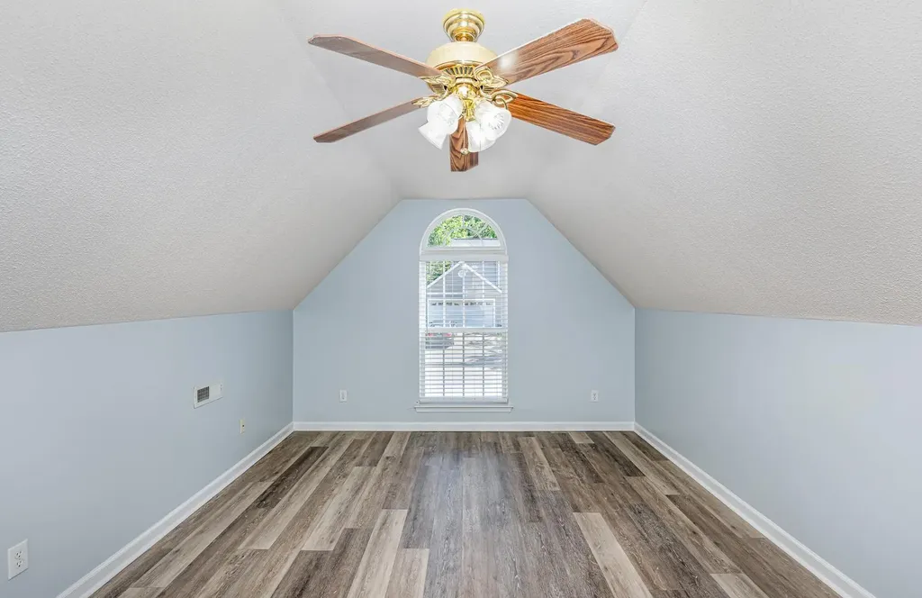 9212 Erinsbrook Drive Raleigh NC 27617