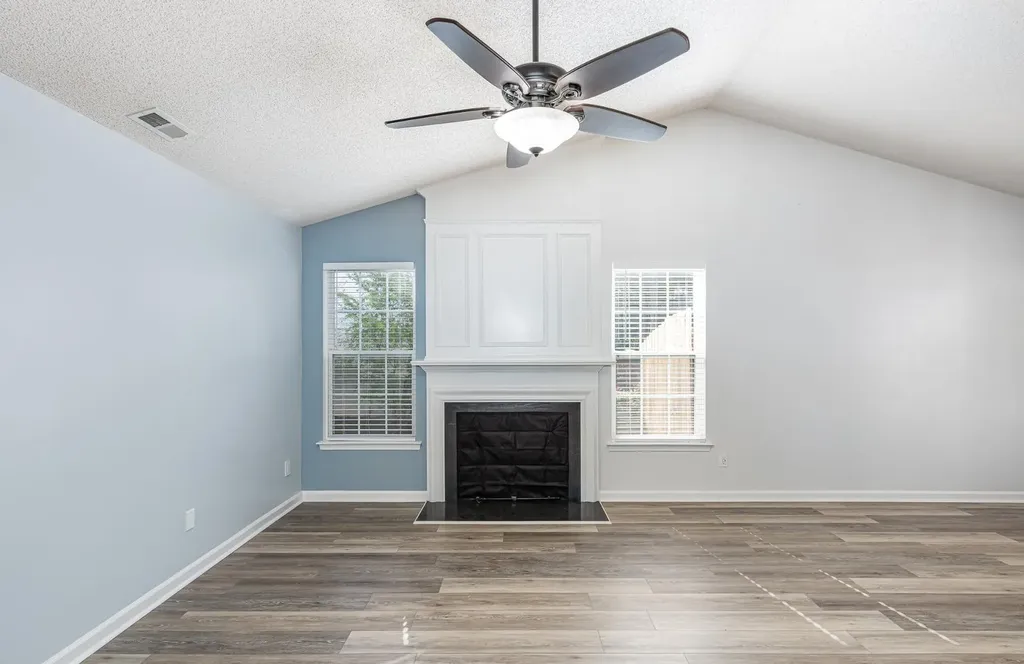 9212 Erinsbrook Drive Raleigh NC 27617
