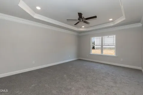 160 Galway Road Lillington NC 27546