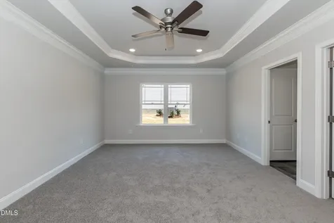 160 Galway Road Lillington NC 27546