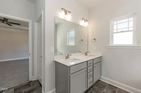 160 Galway Road Lillington NC 27546