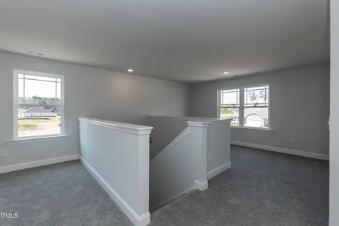 160 Galway Road Lillington NC 27546