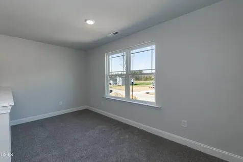 160 Galway Road Lillington NC 27546