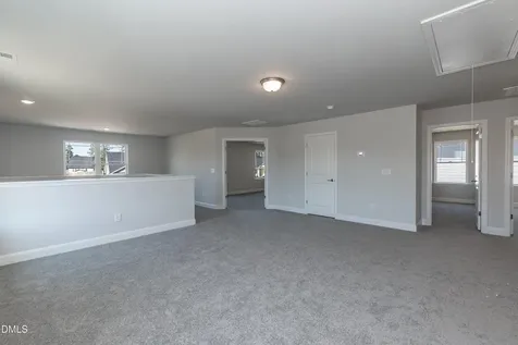 160 Galway Road Lillington NC 27546