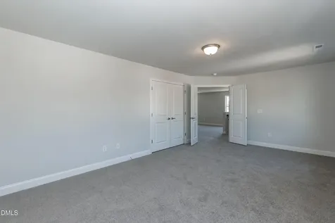 160 Galway Road Lillington NC 27546