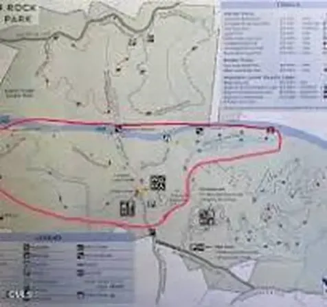 160 Galway Road Lillington NC 27546