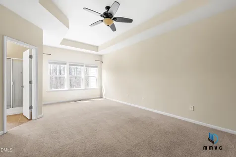 701 Edgewater Ridge Court Apex NC 27523