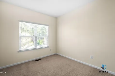 701 Edgewater Ridge Court Apex NC 27523