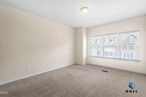 701 Edgewater Ridge Court Apex NC 27523