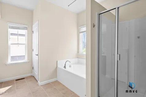 701 Edgewater Ridge Court Apex NC 27523