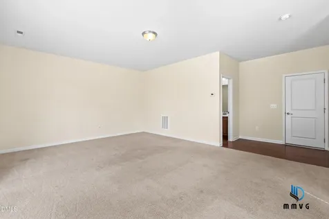 701 Edgewater Ridge Court Apex NC 27523