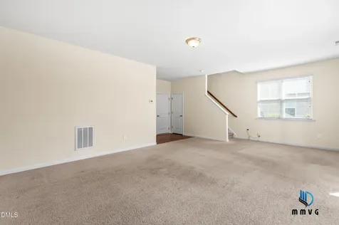 701 Edgewater Ridge Court Apex NC 27523