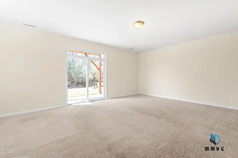 701 Edgewater Ridge Court Apex NC 27523