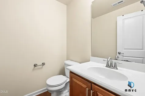 701 Edgewater Ridge Court Apex NC 27523