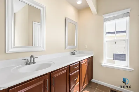 701 Edgewater Ridge Court Apex NC 27523