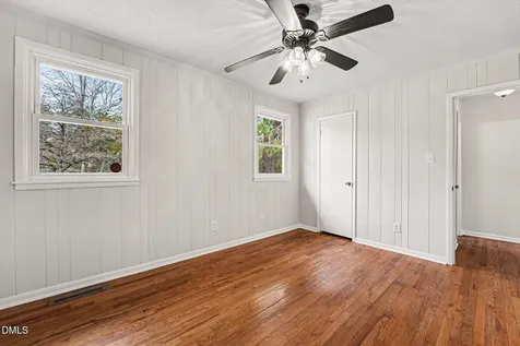 405 Quail Drive Goldsboro NC 27534