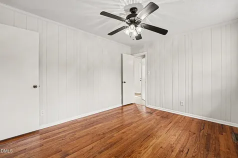 405 Quail Drive Goldsboro NC 27534