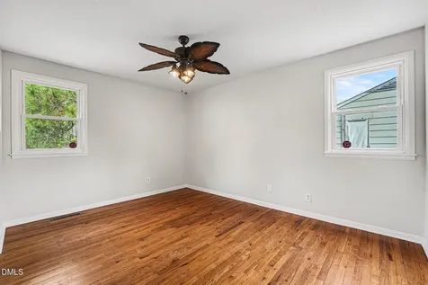 405 Quail Drive Goldsboro NC 27534