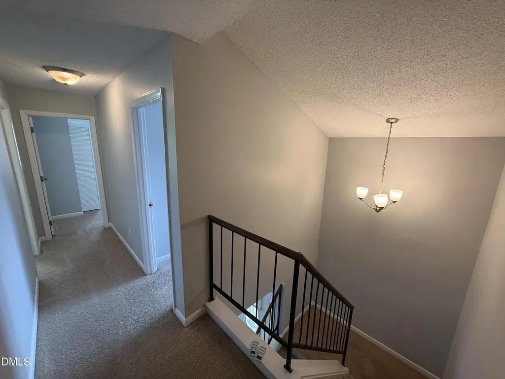 4803 Walenda Drive Raleigh NC 27604
