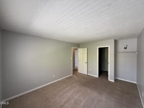 4803 Walenda Drive Raleigh NC 27604