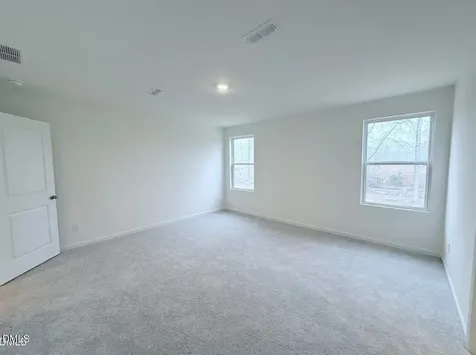 1430 Pond Overlook Drive Nashville NC 27856