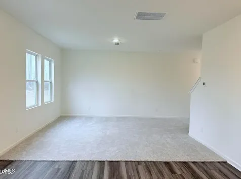 1430 Pond Overlook Drive Nashville NC 27856