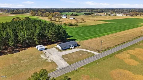 4546 Indian Springs Road Seven Springs NC 28578