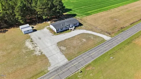 4546 Indian Springs Road Seven Springs NC 28578
