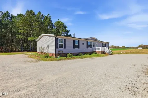 4546 Indian Springs Road Seven Springs NC 28578