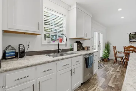 4546 Indian Springs Road Seven Springs NC 28578
