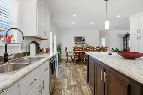 4546 Indian Springs Road Seven Springs NC 28578