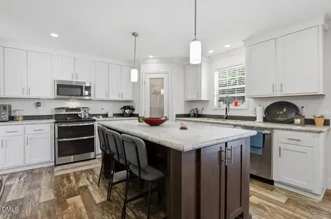 4546 Indian Springs Road Seven Springs NC 28578