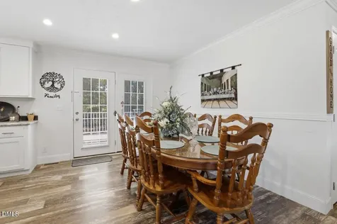 4546 Indian Springs Road Seven Springs NC 28578