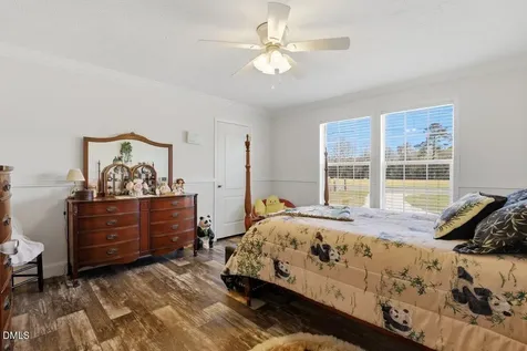 4546 Indian Springs Road Seven Springs NC 28578