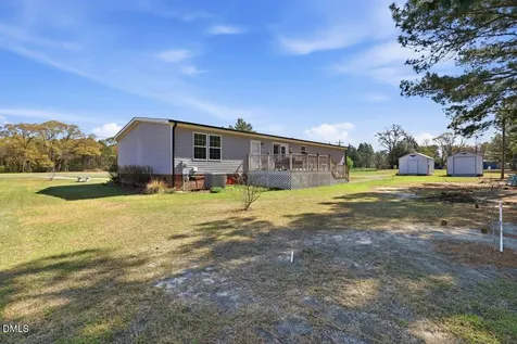 4546 Indian Springs Road Seven Springs NC 28578