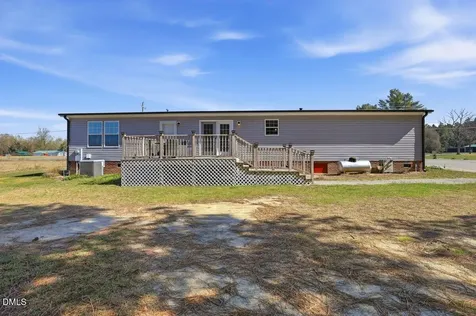 4546 Indian Springs Road Seven Springs NC 28578